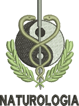 matriz de bordado Naturologia 370