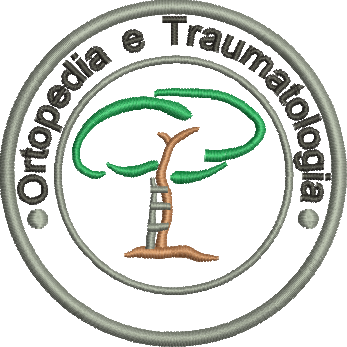 matriz de bordado Ortopedia e Traumatologia 380