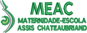 matriz de bordado MEAC