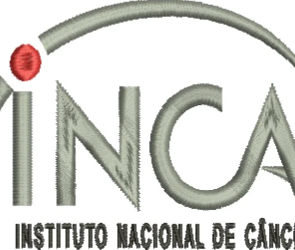 Visualização da matriz de bordado inca 01