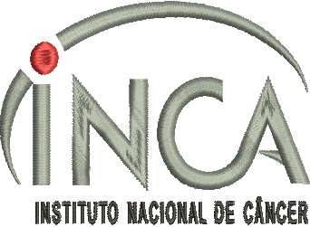 matriz de bordado inca 01