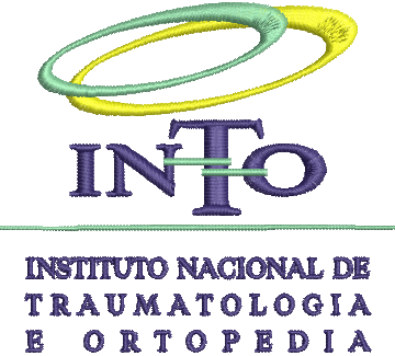 matriz de bordado INTO 01