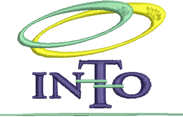 matriz de bordado INTO 02