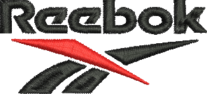 bordado Reebok 01