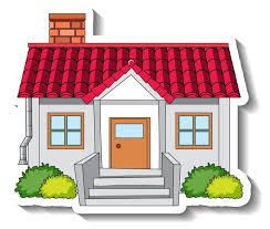 Casas