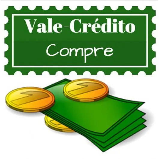 Vale-Créditos