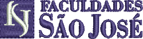 matriz de bordado Faculdades São José