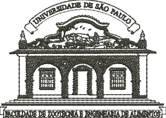 matriz de bordado FACULDADE DE ZOOTECNIA E ENGENHARIA DE ALIMENTOS