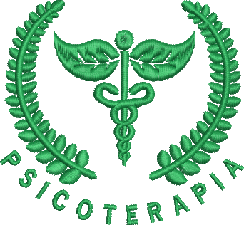 Matriz de Bordado Reflexologia 393
