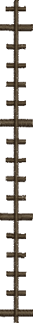 Matriz de Bordado Borda 13