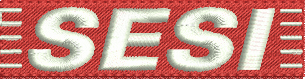 Matriz de Bordado SESI – 04