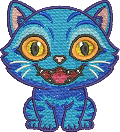 Dê um toque K-pop aos seus bordados com a coleção Huntrix Guerreiras. Alta qualidade e pronta para baixar. Confira!