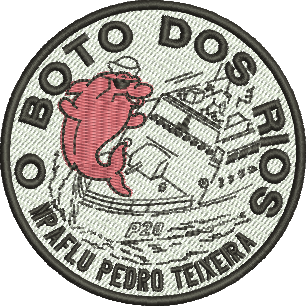 NaPaflu Pedro Teixeira 02