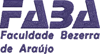 matriz-de-bordado-faba-faculdade-bezerra-de-araujo