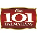 101 Dálmatas