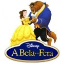 A Bela e a Fera