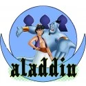 Aladdin
